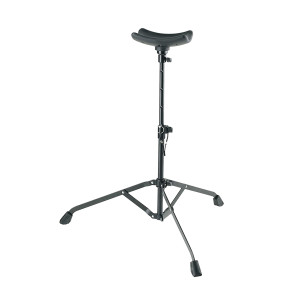 Tuba Stand Km 14950